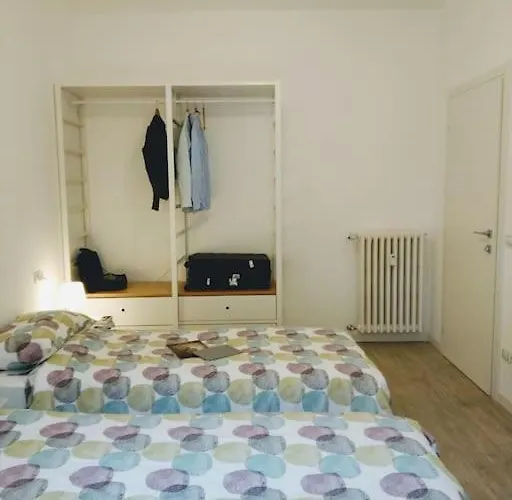 Casa Blu: Refurbished, Amazing View - *