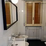 Apartmán Casa Blu: Refurbished, Amazing View -