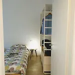 Casa Blu: Refurbished, Amazing View - * Perledo