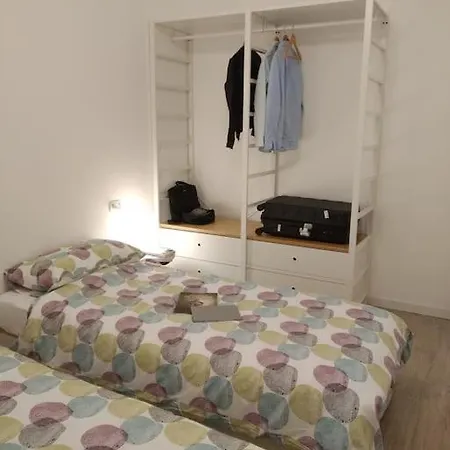 Casa Blu: Refurbished, Amazing View -