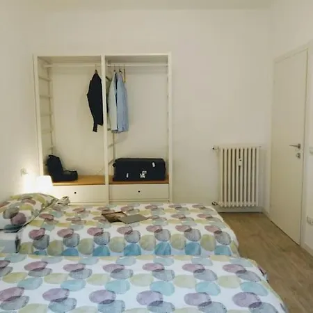 Casa Blu: Refurbished, Amazing View - *