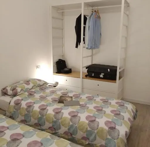 Casa Blu: Refurbished, Amazing View -