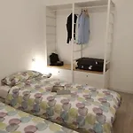 Casa Blu: Refurbished, Amazing View -