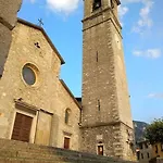 Appartamento Casa Blu: Refurbished, Amazing View - *