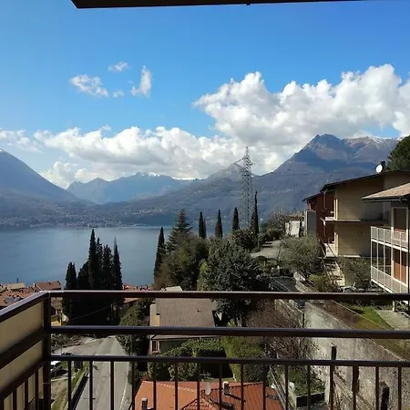 Casa Blu: Refurbished, Amazing View - *